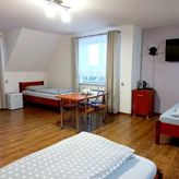 Agroturystyka Wiktoria (3)