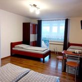 Agroturystyka Wiktoria (4)