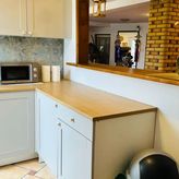 Między Nami a Sosnami Uniejów (4)