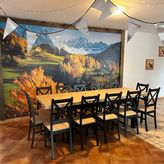 Między Nami a Sosnami Uniejów (3)