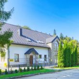 Apartamenty Bianka (2)