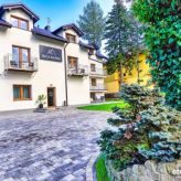Apartamenty Bianka (3)