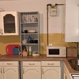 BeautyApple, Natalia Mykhailova (2)