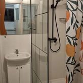 BeautyApple, Natalia Mykhailova (4)