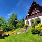 Chatka Beskidzka (4)