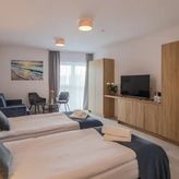 Apartamenty Srebrna Wydma (2)