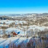 Dom w Górach Karkonosze - Jacuzzi, Sauna, Basen - Piaskowy Koń (3)