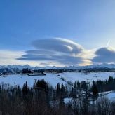 Dom na Rusińskim 11 (3)