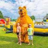 Domki Morska Lilia (4)