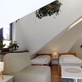 Noclegi Dobre Kwatery (3)