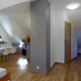 Noclegi Dobre Kwatery (4)