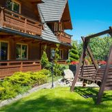 Apartamenty Forster House (4)