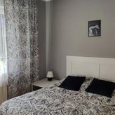 Pokoje na Wydmowej (3)