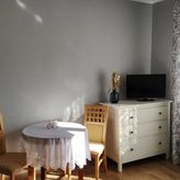 Pokoje na Wydmowej (4)