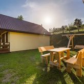 Dolina Orła - Domki (3)