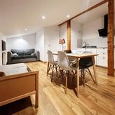 Agroturystyka Bobrowniki (2)