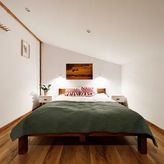 Agroturystyka Bobrowniki (3)