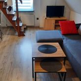 Noclegi u Doroty (4)