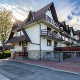 Pokoje Gościnne Molendowicz (4)