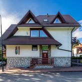 Pokoje Gościnne Molendowicz (3)