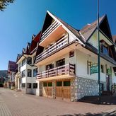 Pokoje Gościnne Molendowicz (2)