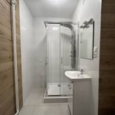 Wolne kwatery pracownicze w Rzeszowie (2)