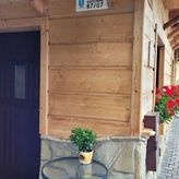 Pokój gościnny CENTRUM ELEKPRO (2)