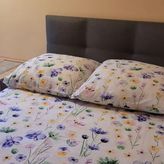 Pokój gościnny CENTRUM ELEKPRO (4)