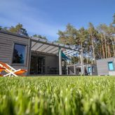 Baltic Resort Pobierowo (2)