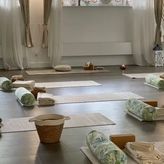 YOGA MARE HOLIDAY (3)