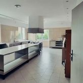 BAJKA - miejsce spokojnego wypoczynku (3)