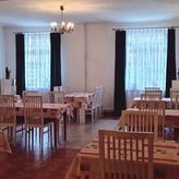 BAJKA - miejsce spokojnego wypoczynku (4)