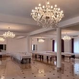 BAJKA - miejsce spokojnego wypoczynku (2)