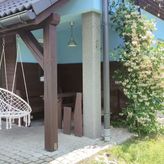 Domki Brenna Iskierkówka (2)