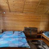 Domki Letniskowe Na Dworskiej (4)