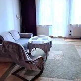 Apartament Forteczna - Stare Miasto (3)