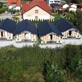 Villa i Domki Marcus (3)