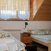 Agroturystyka "U Floriana" (2)