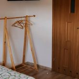 Agroturystyka "U Floriana" (4)