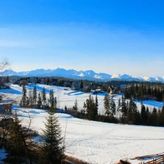 Dom Wypoczynkowy Gabrysia (4)