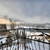 Dom Wypoczynkowy Gabrysia (3)