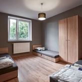 Wolne kwatery pracownicze w Rzeszowie (3)