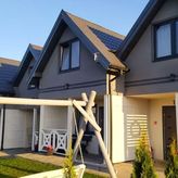 Domki Letniskowe Neptun II (2)