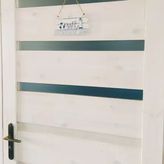 Domki Letniskowe Neptun II (4)