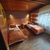 Noclegi pod wyciągiem na Skrzyczne (2)