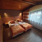 Noclegi pod wyciągiem na Skrzyczne (4)