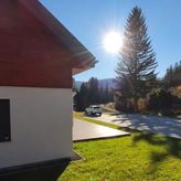 Apartament Górski Widok (2)