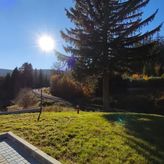 Apartament Górski Widok (3)