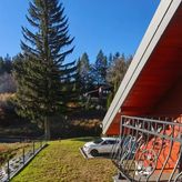 Apartament Górski Widok (4)