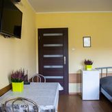 KWATERY PRACOWNICZE SIERADZ (2)